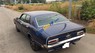 Ford Maverick 1966 - Bán ô tô Ford Maverick năm 1966 chính chủ