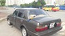 Toyota Corona 1987 - Bán Toyota Corona năm 1987, màu xám, xe nhập