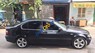 BMW 325i 2006 - Cần bán xe BMW 325i sản xuất 2006, màu đen còn mới, 345 triệu