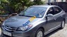 Hyundai Avante 2011 - Bán Hyundai Avante năm 2011, màu xám xe gia đình