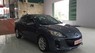 Mazda 3   2014 - Bán ô tô Mazda 3 2014, số tự động