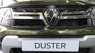 Renault Duster 2017 - Cần bán Renault Duster sản xuất năm 2017, nhập khẩu