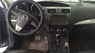 Mazda 3   2014 - Bán ô tô Mazda 3 2014, số tự động