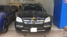 Mercedes-Benz GL 350 2011 - Bán Mercedes 350 sản xuất 2011, màu đen, xe nhập