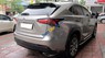 Lexus NX  200T 2015 - Cần bán xe Lexus NX 200T năm 2015, nhập khẩu còn mới