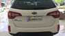 Kia Sorento  2.4 GATH 2016 - Bán ô tô Kia Sorento 2.4 GATH sản xuất 2016, màu trắng, giá 986tr