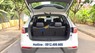 Luxgen U7 2017 - Bán ô tô Luxgen U7 năm sản xuất 2017, màu trắng, xe nhập