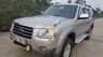 Ford Everest 4x4MT 2007 - Xe Ford Everest 4x4MT năm sản xuất 2007, màu hồng