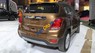 Chevrolet Trax 2016 - Bán Chevrolet Trax năm sản xuất 2016, giá 769tr