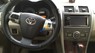 Toyota Corolla altis 2.0 2013 - Bán Toyota Corolla Altis 2.0 năm sản xuất 2013, màu đen giá cạnh tranh