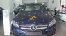 Mercedes-Benz C300   AMG AT 2017 - Cần bán Mercedes C300 AMG AT đời 2017, xe nhập  