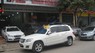 Mercedes-Benz GLK Class 300 2012 - Bán xe Mercedes 300 năm sản xuất 2012, màu trắng số tự động