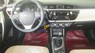 Toyota Corolla altis 2.0 V 2017 - Bán xe Toyota Corolla altis 2.0 V sản xuất 2017, màu nâu
