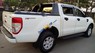 Ford Ranger XLS 2.2L 4x2MT 2016 - Bán ô tô Ford Ranger XLS 2.2L 4x2MT năm 2016, màu trắng 