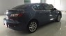 Mazda 3   2014 - Bán ô tô Mazda 3 2014, số tự động