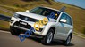 Suzuki Grand vitara 2016 - Bán ô tô Suzuki Grand vitara năm 2016, màu trắng, nhập khẩu