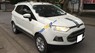 Ford EcoSport Titanium 1.5AT 2016 - Bán ô tô Ford EcoSport Titanium 1.5AT năm sản xuất 2016, màu trắng