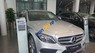 Mercedes-Benz C300  AMG AT 2017 - Bán ô tô Mercedes C300 AMG AT năm sản xuất 2017, nhập khẩu