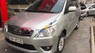 Toyota Innova 2.0G 2013 - Xe cũ Toyota Innova 2.0G sản xuất năm 2013, màu bạc