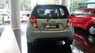 Chevrolet Spark LT 2016 - Cần bán Chevrolet Spark LT sản xuất năm 2016, giá chỉ 359 triệu