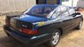 Toyota Camry Le 3.0 1995 - Cần bán xe Toyota Camry Le 3.0 sản xuất 1995, xe nhập