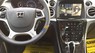 Luxgen U7 2017 - Bán ô tô Luxgen U7 năm sản xuất 2017, màu trắng, xe nhập