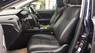 Lexus RX 200T 2016 - Cần bán xe Lexus RX 200T sản xuất năm 2016, màu xanh lam, nhập khẩu