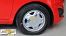 Chevrolet Spark LS 2017 - Bán Chevrolet Spark LS, xe 5 chỗ, giá tốt