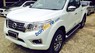 Nissan Navara NP 300 VL  2017 - Bán NP 300 VL đời 2017, nhập khẩu