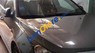Daewoo Lacetti 2010 - Cần bán lại xe Daewoo Lacetti sản xuất năm 2010, màu xám như mới, 360tr