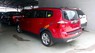 Chevrolet Orlando LTZ 2016 - Bán Chevrolet Orlando LTZ năm sản xuất 2016, màu đỏ