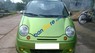 Daewoo Matiz    MT 2007 - Cần bán xe Daewoo Matiz MT năm sản xuất 2007, 98tr