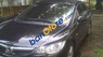 Honda Civic   2009 - Bán Honda Civic sản xuất 2009, giá chỉ 460 triệu