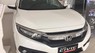 Honda City 2017 - Honda City 2017, đủ màu lựa chọn, hỗ trợ vay ngân hàng 80%. LH: 0989899366