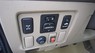 Toyota Fortuner 2009 - Bán Toyota Fortuner 2009, màu đen, giá 625tr