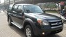 Ford Ranger 2012 - Cần bán xe Ford Ranger 2012, màu xanh lam, xe nhập giá cạnh tranh