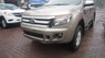 Ford Ranger 2013 - Cần bán Ford Ranger 2013, màu vàng, nhập khẩu chính hãng, giá chỉ 505 triệu