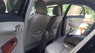 Toyota Corolla altis 2013 - Bán xe Altis 1.8AT mầu đen chính chủ tên tư nhân đời 2013, xe đẹp, đã có trang bị màn hình ghế da 