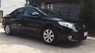 Toyota Corolla altis 2013 - Bán xe Altis 1.8AT mầu đen chính chủ tên tư nhân đời 2013, xe đẹp, đã có trang bị màn hình ghế da 