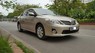 Toyota Corolla altis 2013 - Chính chủ gia đình tôi cần bán xe Toyota Altis 1.8 G sản xuất 2013, đăng ký và sử dụng lần đầu năm 2014