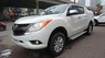 Mazda BT 50 2015 - Xe Mazda BT 50 2015, màu trắng, xe nhập