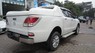 Mazda BT 50 2015 - Xe Mazda BT 50 2015, màu trắng, xe nhập