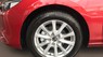 Mazda 6 2017 - Mazda Đồng Nai, Mazda 6 FL 2017 giá tốt tại Biên hòa