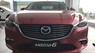 Mazda 6 2017 - Mazda Đồng Nai, Mazda 6 FL 2017 giá tốt tại Biên hòa