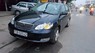 Toyota Corolla altis 1.8G MT 2005 - Bán xe cũ Toyota Corolla Altis 1.8G MT đời 2005, màu đen 