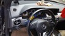 Mercedes-Benz GLK Class  300  2012 - Cần bán xe Mercedes GLK 300 đời 2012, đi được 64.000km, xe gia đình sử dụng còn mới