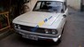 Mazda 1500 Deluxe  1991 - Bán Mazda 1500 Deluxe năm sản xuất 1991, màu trắng, 85tr