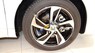 Honda Odyssey 2017 - Bán Honda Odyssey năm sản xuất 2017, màu trắng, xe nhập