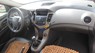 Chevrolet Cruze LS 1.6MT 2011 - Bán Chevrolet Cruze LS 1.6MT năm sản xuất 2011, màu đen số sàn giá cạnh tranh