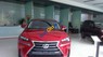 Lexus NX  200T 2.0L AT 2017 - Cần bán xe Lexus NX 200T 2.0L AT năm 2017, màu đỏ, xe nhập